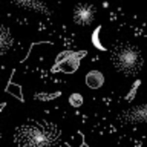 Meet your Posher, Nicholle